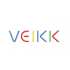 Veikk