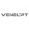 Venelpt