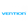 Vention
