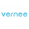 Vernee
