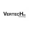 Vertechnk