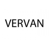 Vervan