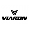 Viaron