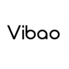 Vibao