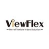 ViewFlex