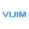 Vijim