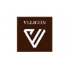 Vllicon