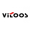 Vitoos