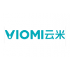 Viomi