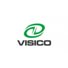 Visico