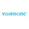 Visionking