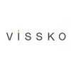 Vissko