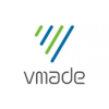 Vmade