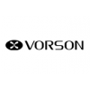Vorson