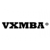 Vxmba