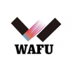 Wafu