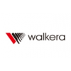 Walkera