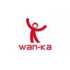 Wan-ka
