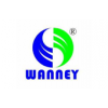 Wanney