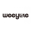 Weeylite