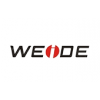 Weide