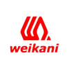 Weikani