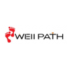 Well Path