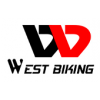 West Biking