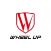 Wheel Up