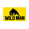 Wild Man