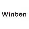 Winben
