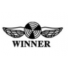 Winner