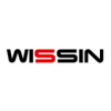 Wissin