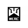WLRC