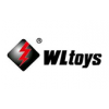 Wltoys