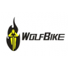 Wolfbike