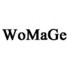 Womage