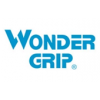Wonder Grip