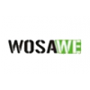 Wosawe