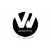 WowStick