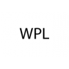 WPL