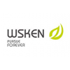 Wsken