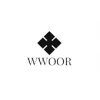 Wwoor