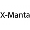 X-Manta