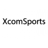 XcomSports