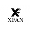 Xfan