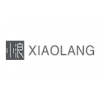 Xiaolang