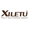 Xiletu
