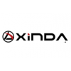 Xinda