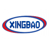 Xingbao